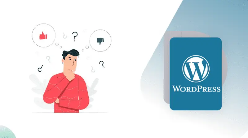 What To Look For In A WordPress Development Agency 