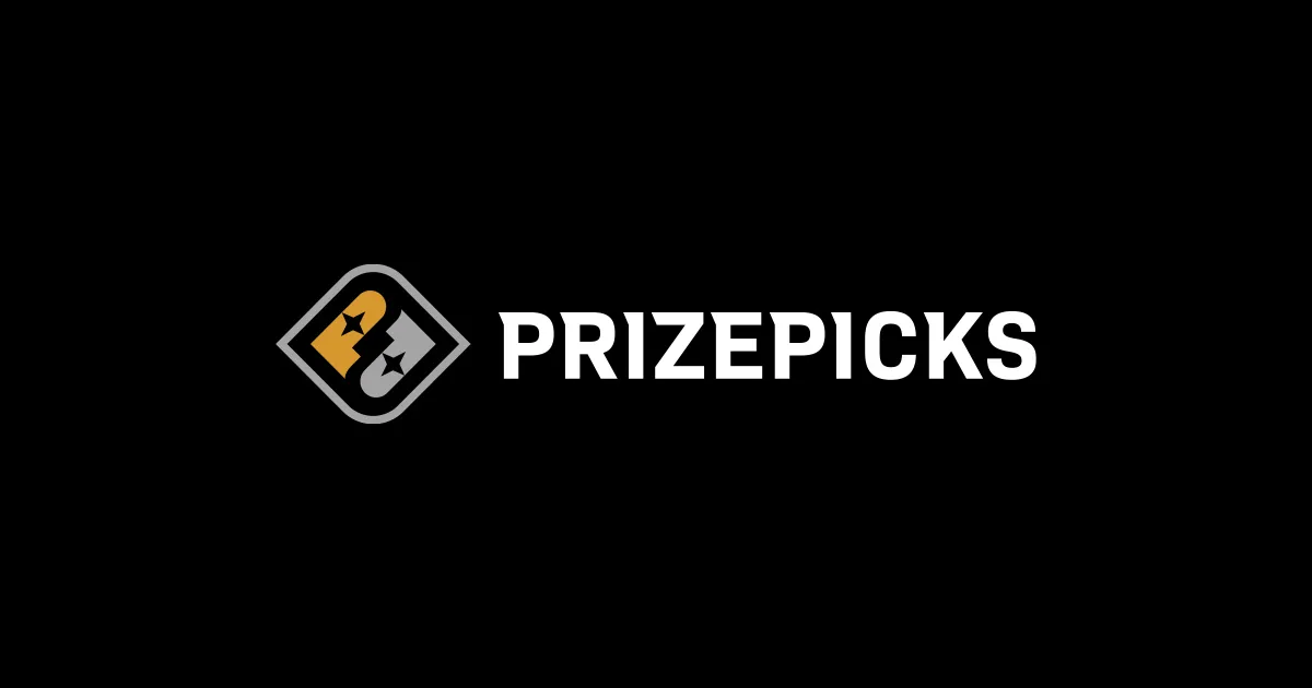prizepicks payment failed