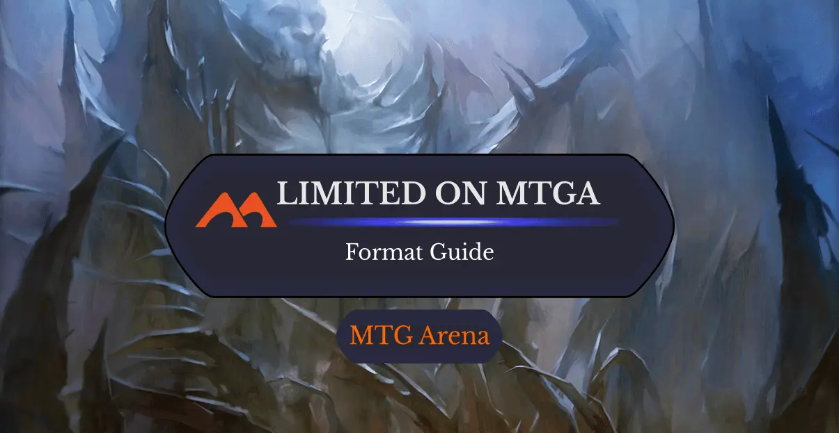 How to Maximize Your Game with MTG Arena Codes: A Step-by-Step Guide