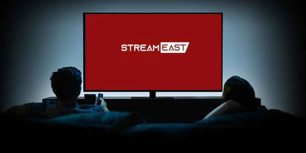 Uncovering the Reality: Is StreamEast.xyz Legit?