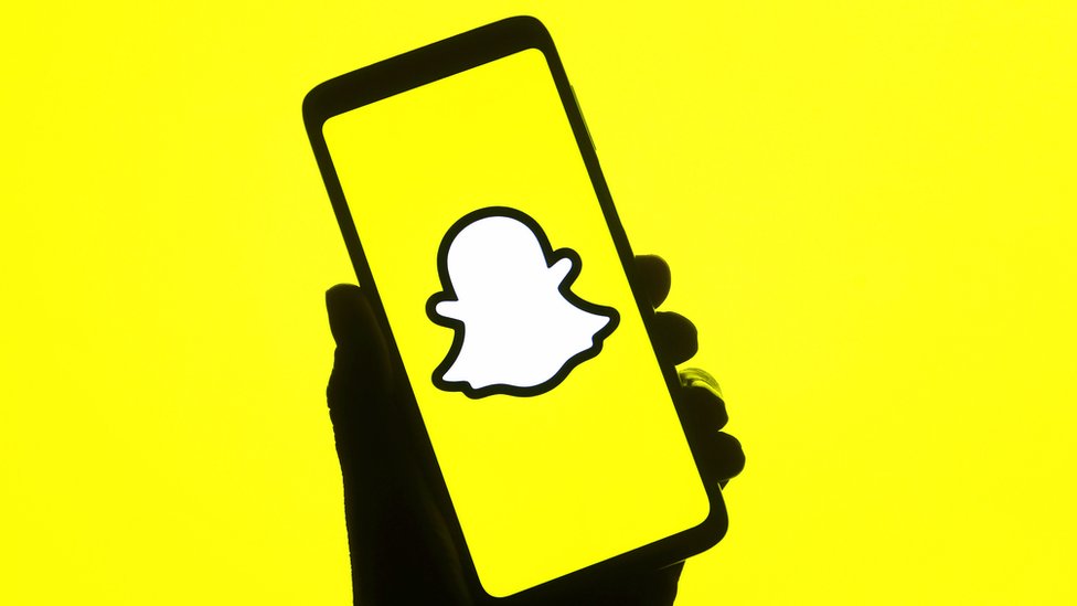 fix snapchat support code c14a