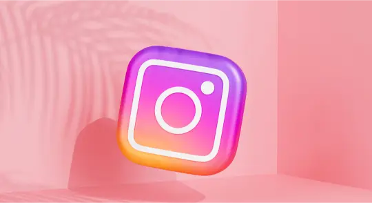 use Clarendon filter on Instagram