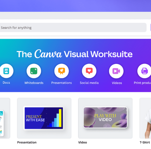 How To Select All In Canva App?