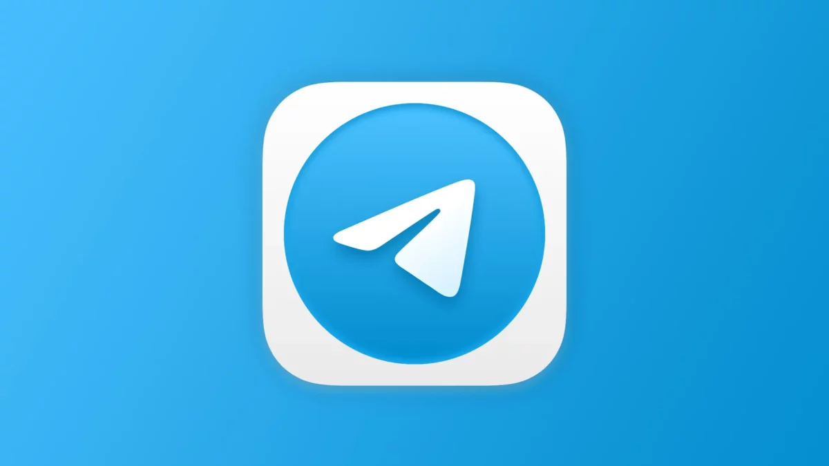 How To Recover a Deleted Telegram Account?