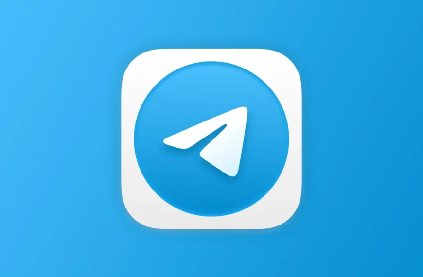recover deleted telegram contact