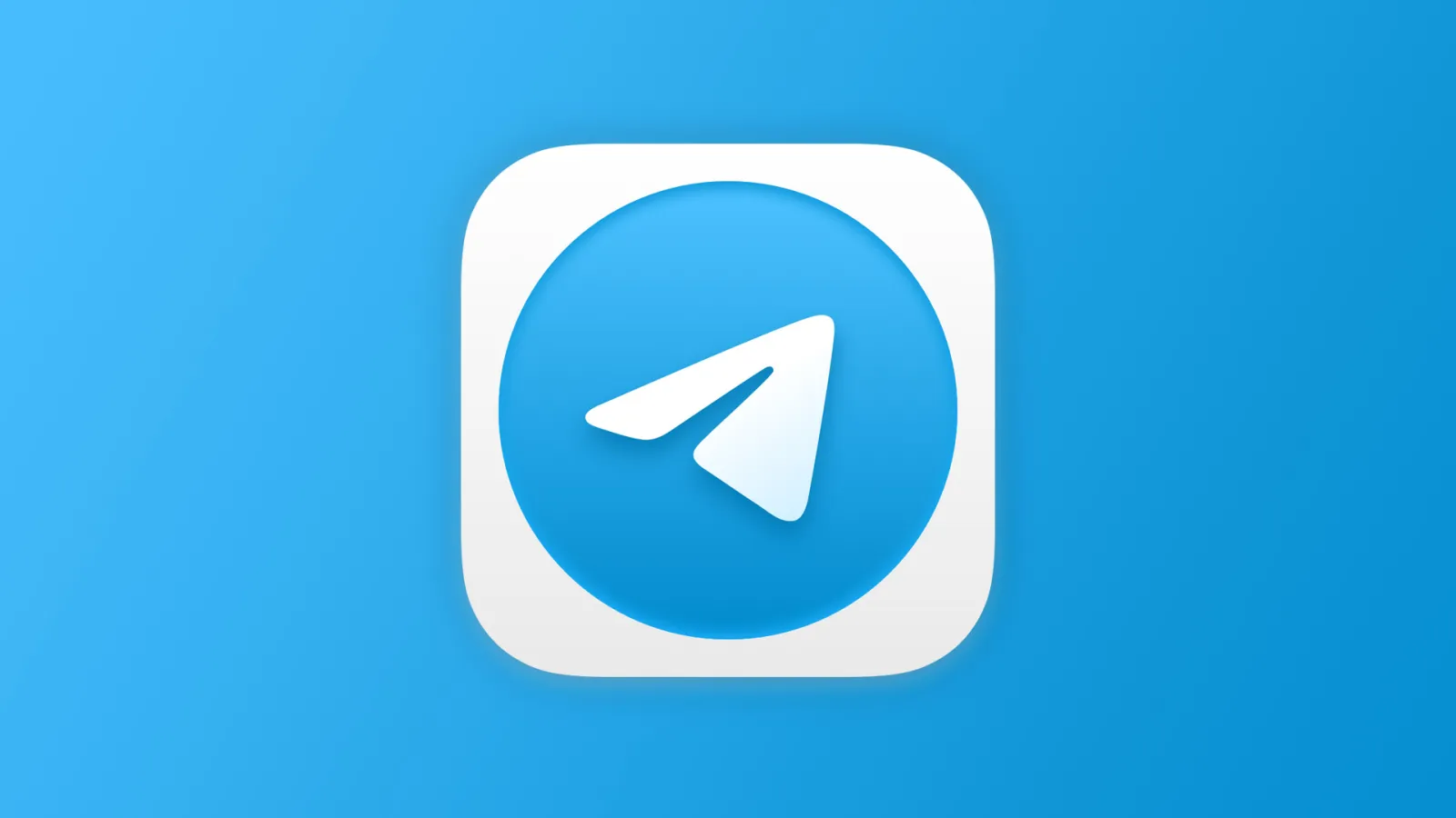 recover deleted telegram contact