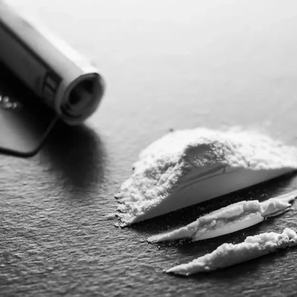 How long does cocaine stay in your urine, saliva, hair and blood